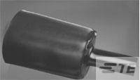 Image of Raychem CX7202-000