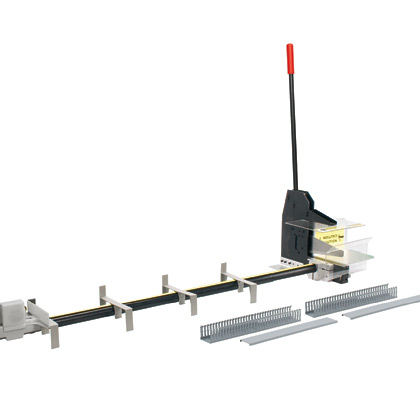 Image of Panduit PBDCT-M