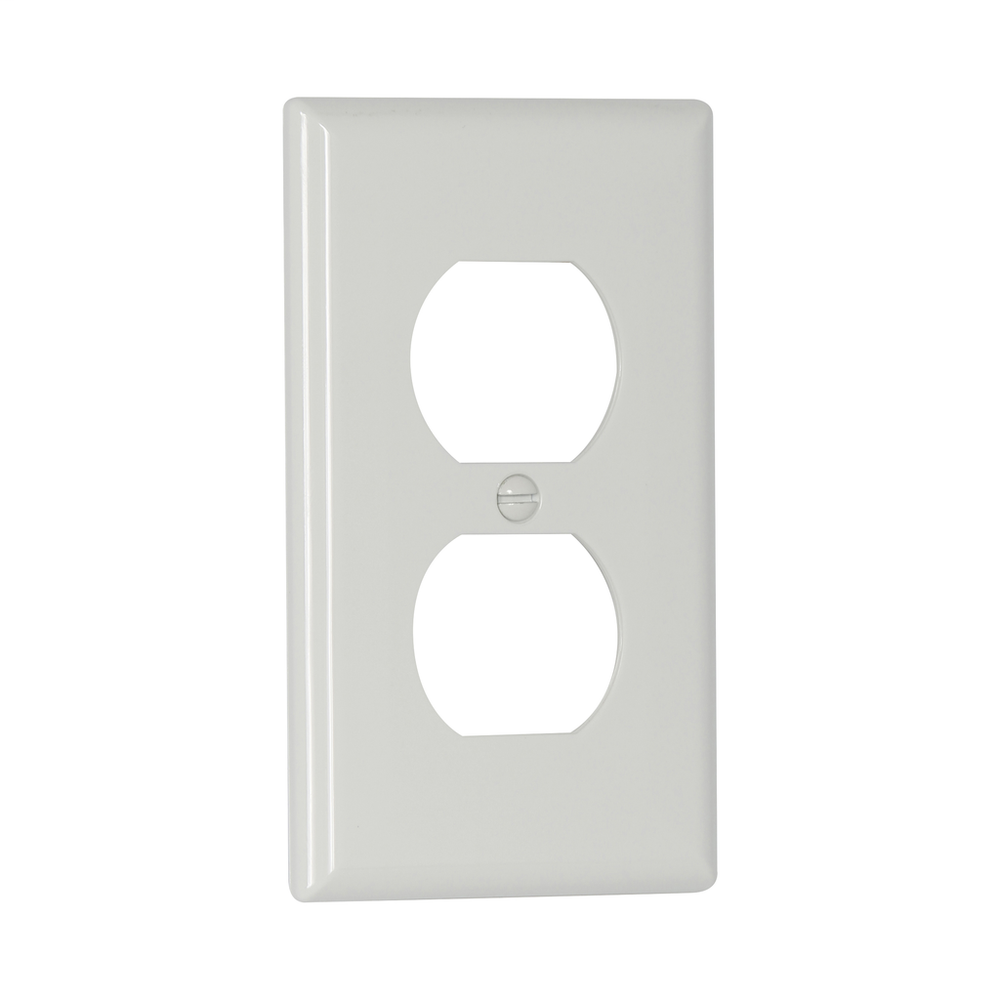 Image of Cooper Wiring Devices 5132W