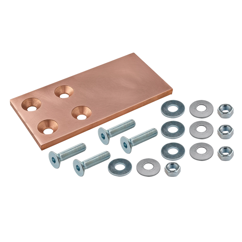 Image of nVent Eriflex 508117