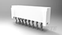 Image of TE Connectivity 1-84534-2