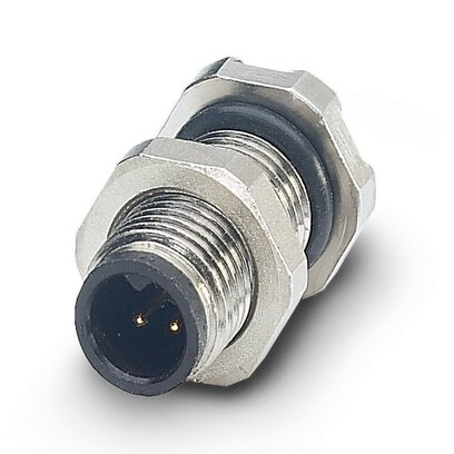 Image of Phoenix Contact 1530634