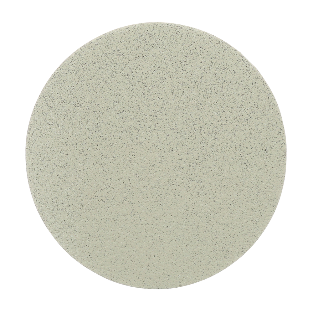 Image of 3M 7000034390