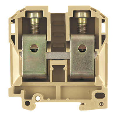 Image of Weidmuller 0139160000