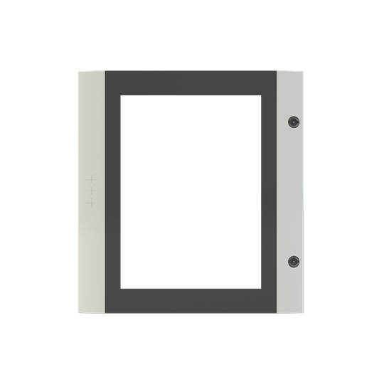 Image of ABB 1SL0241A00