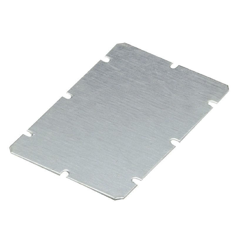 Image of Weidmuller 9535560000