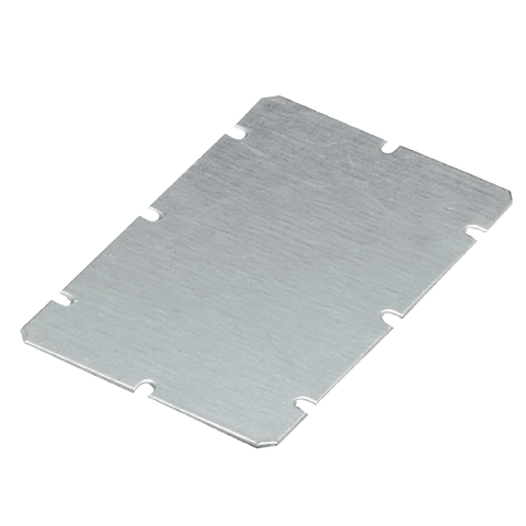 Image of Weidmuller 9535560000