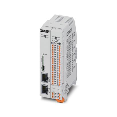 Image of Phoenix Contact 1139022
