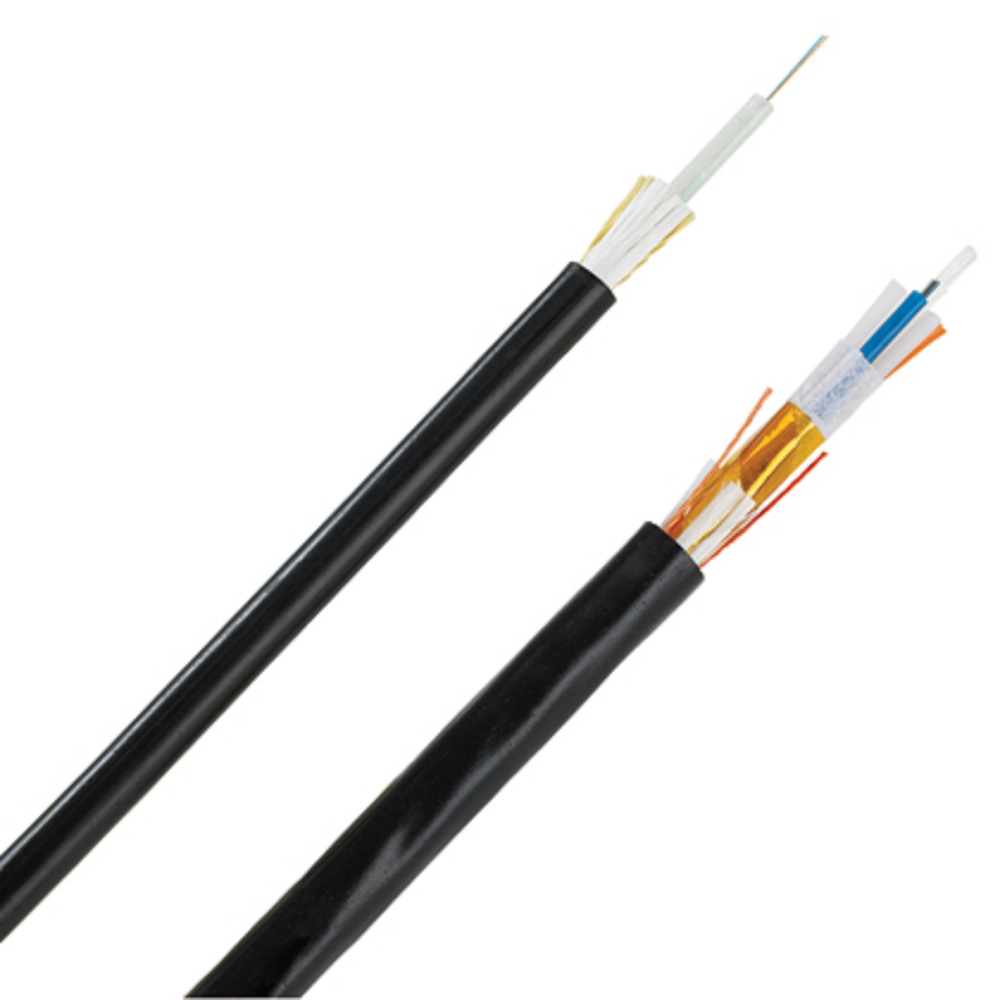 Image of Panduit FANCZ48-24