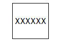 Image of Allen-Bradley 800B-ADDCE100J