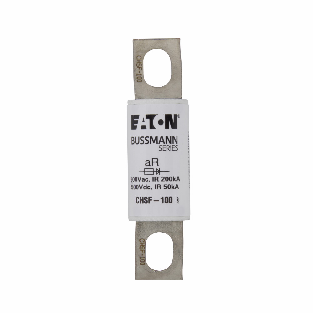 Image of Edison CHSF-100