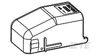 Image of TE Connectivity 1393454-1