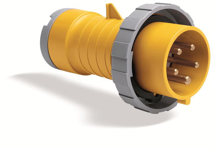Image of ABB 2CMA166522R1000