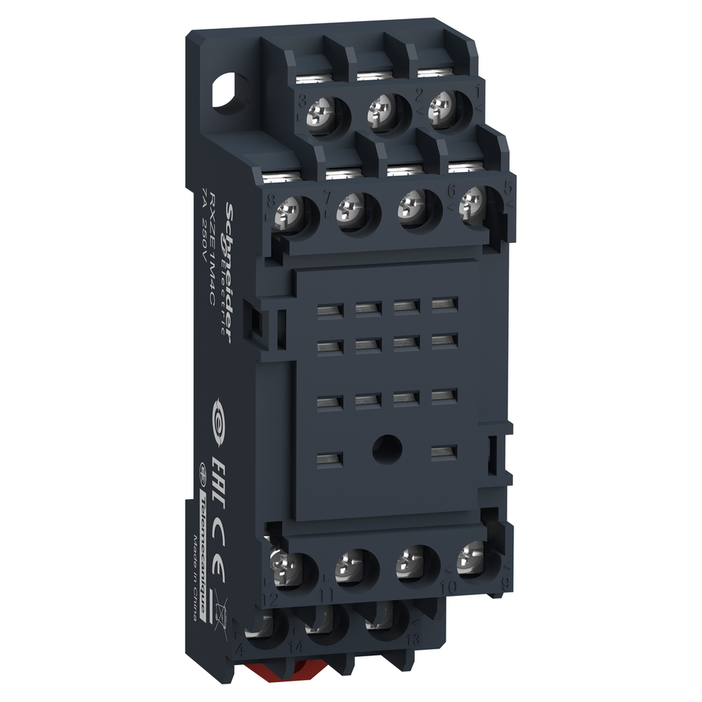 Image of Schneider Electric RXZE1M4C