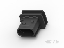 Image of TE Connectivity 2112299-1
