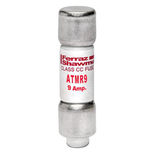 Image of Mersen ATMR9