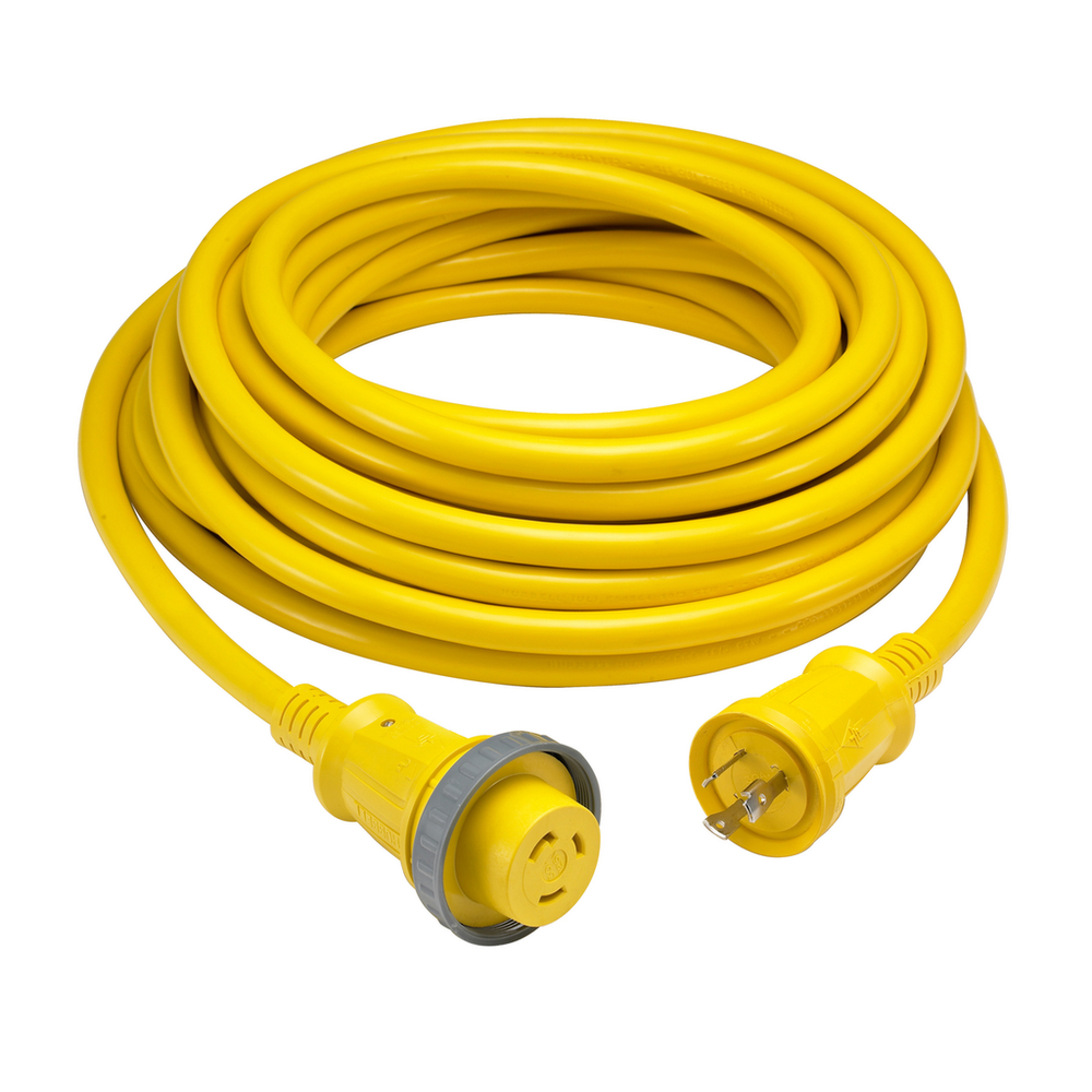Image of Hubbell Wiring Device-Kellems HBL61CM05LED