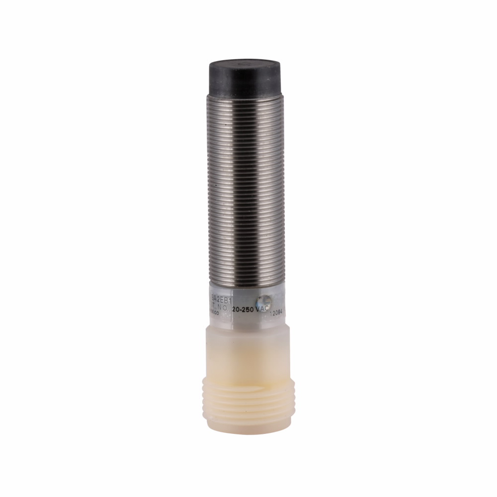 Image of Eaton E57MAL18A2EB1-Z