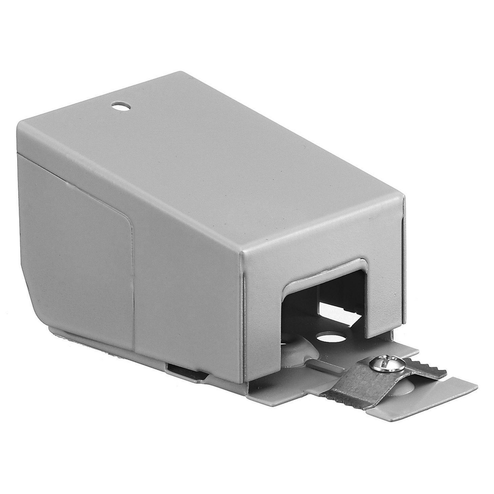 Image of Hubbell Premise Wiring HBL2010A3GY