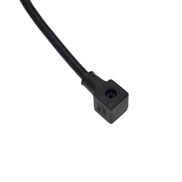 Image of Mencom VCN-320-00