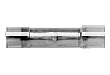 Image of Molex 192020019