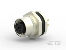 Image of TE Connectivity T4141412051-000