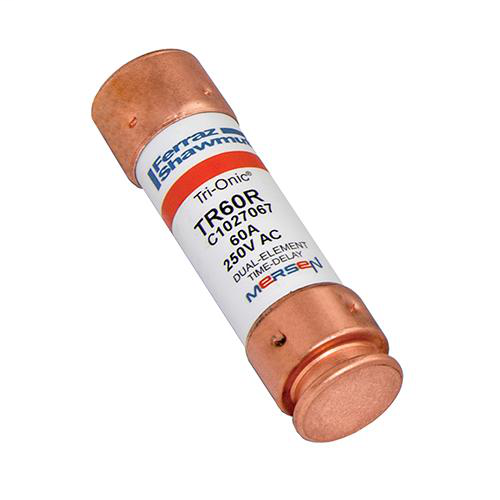 Image of Mersen TR60R-3PK