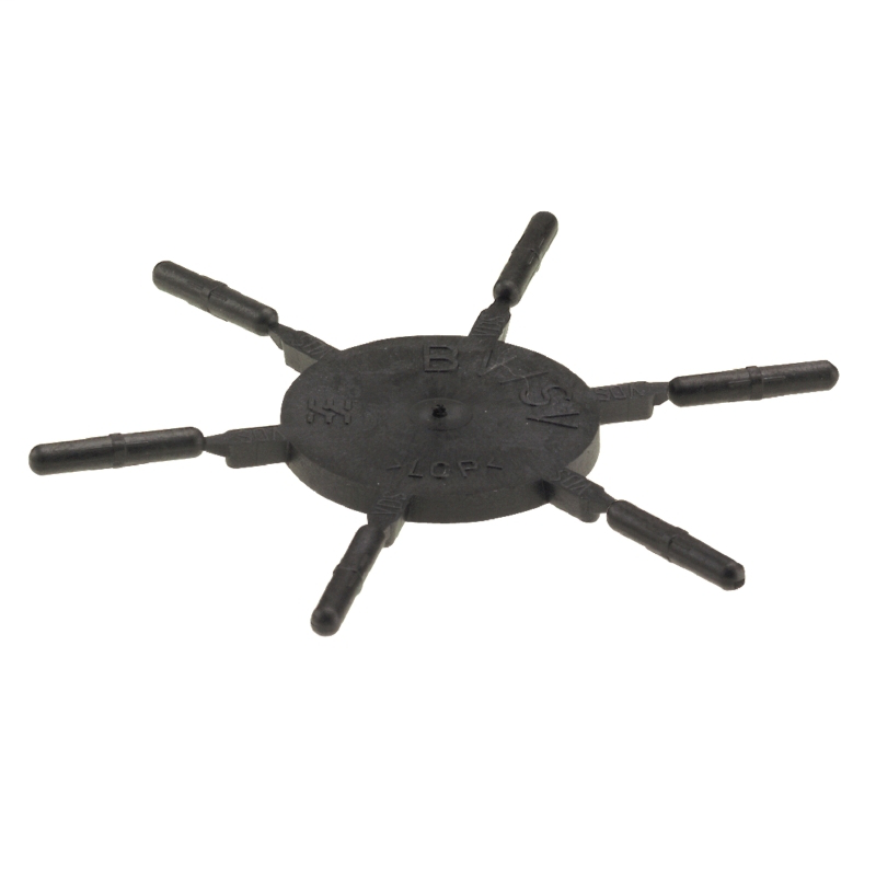 Image of Weidmuller 1853940000