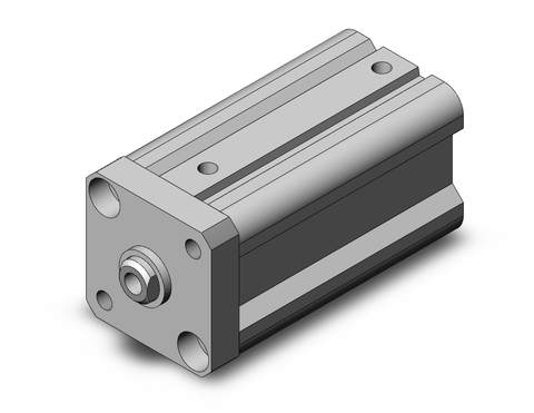 Image of SMC CQ2KB20-45D