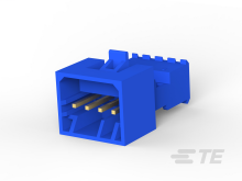 Image of TE Connectivity 3-647010-4