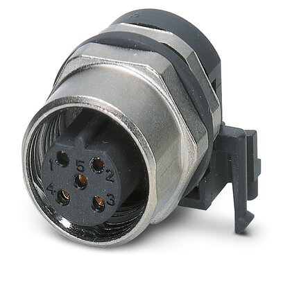 Image of Phoenix Contact 1436576