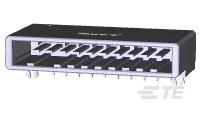 Image of TE Connectivity 1-178298-5