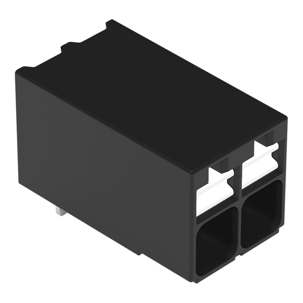 Image of WAGO 2086-1222/300-000