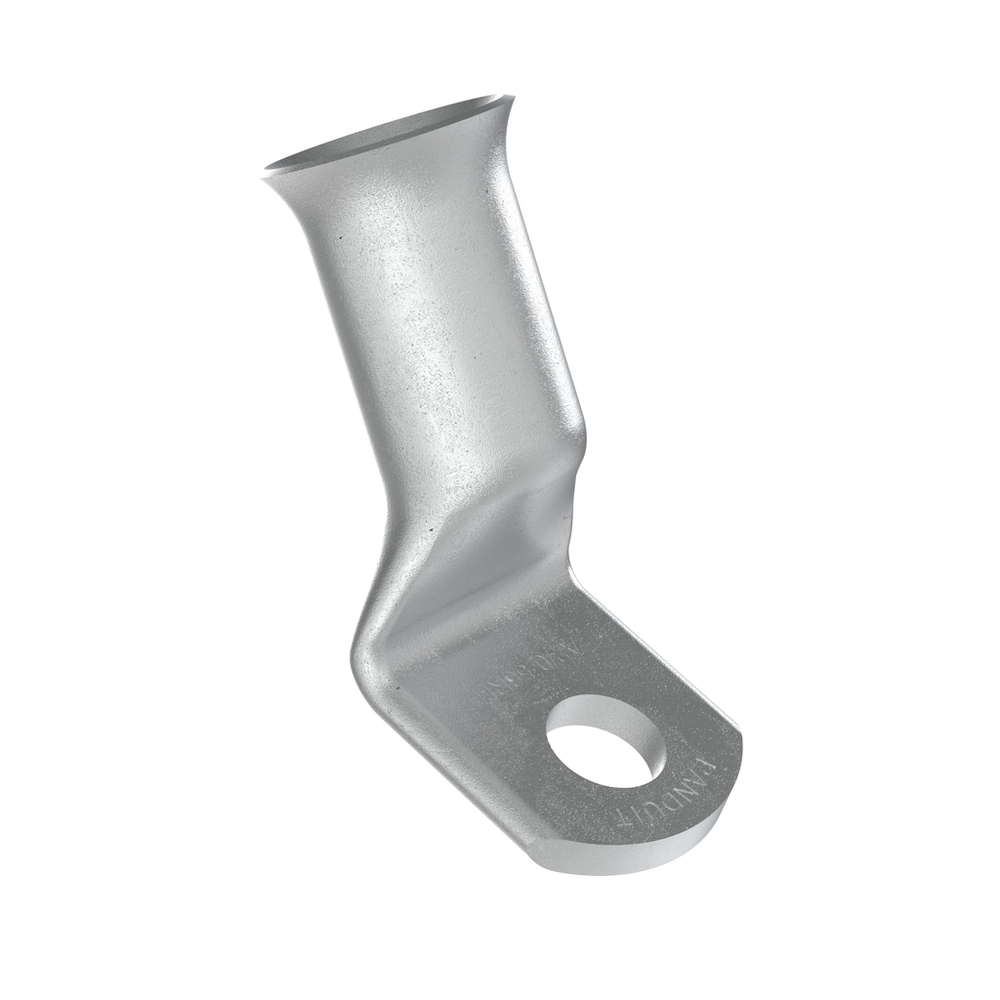 Image of Panduit A2/0-56RH-C