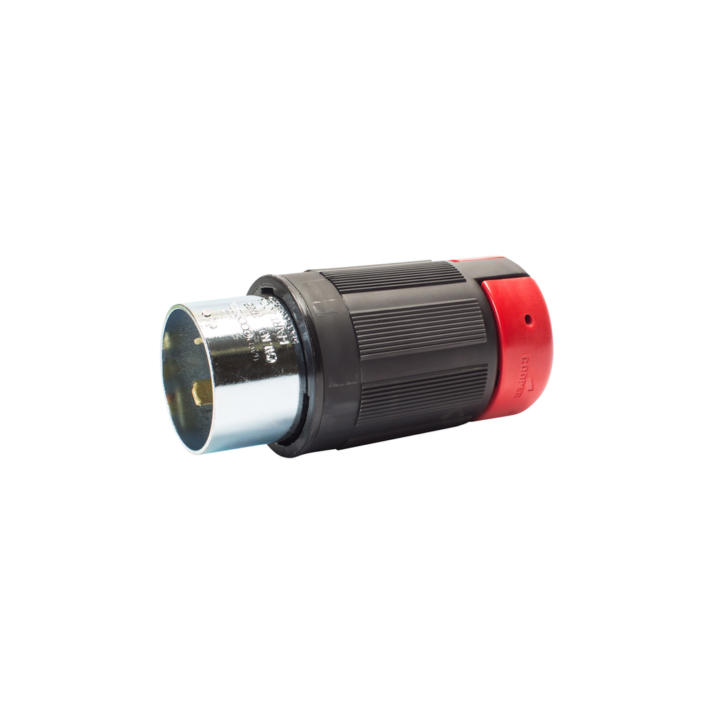 Image of Cooper Wiring Devices 3765EX