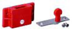Image of Allen-Bradley 440K-A11094