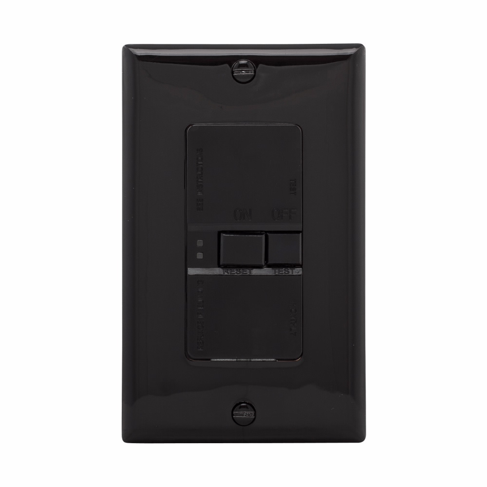 Image of Eaton SGFDA20BK