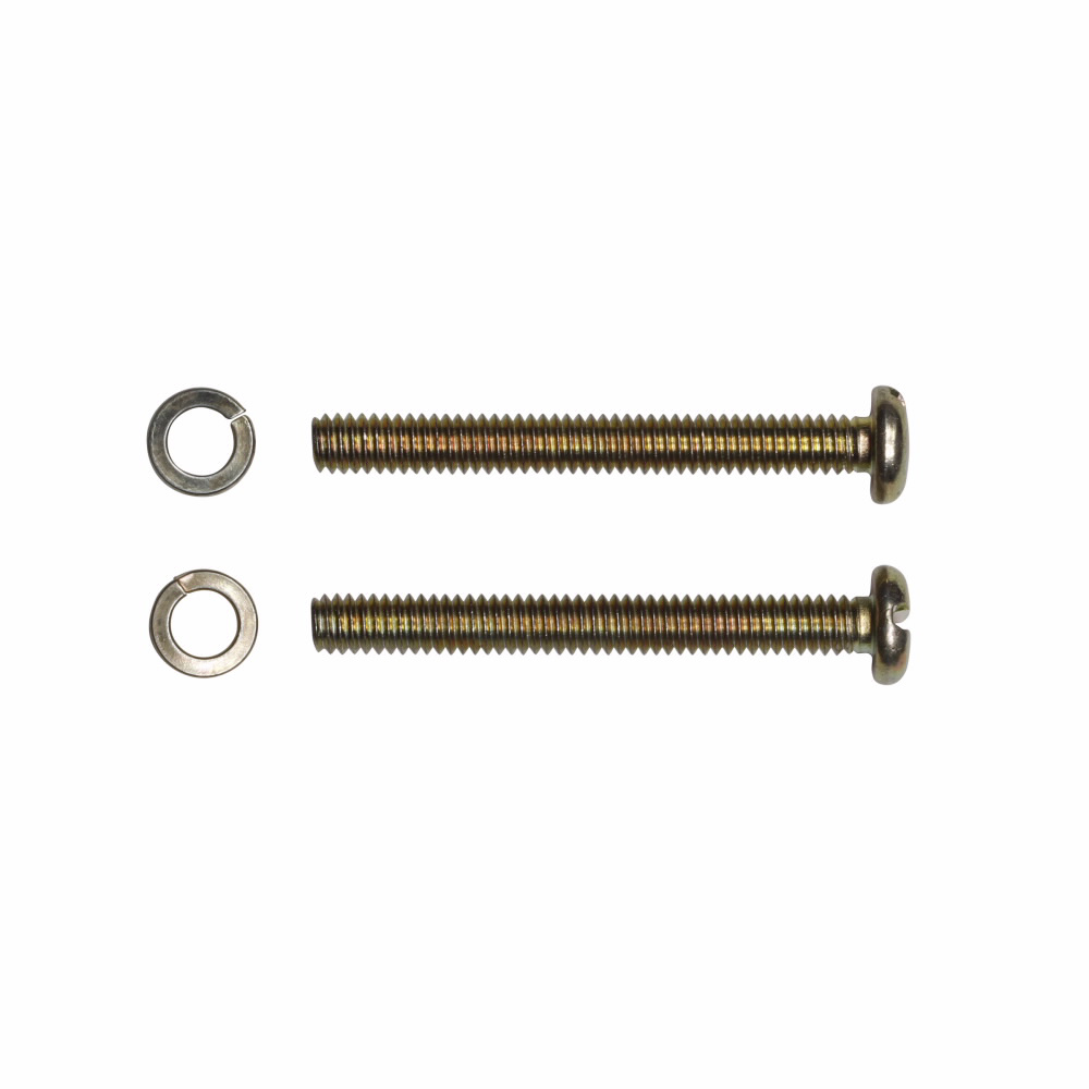 Image of Eaton 4218B80G01