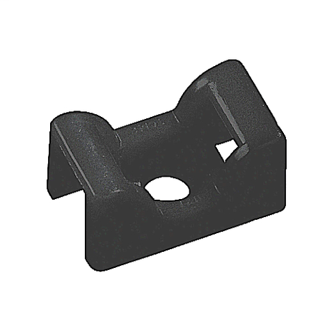 Image of Catamount SMNY-001-0-D