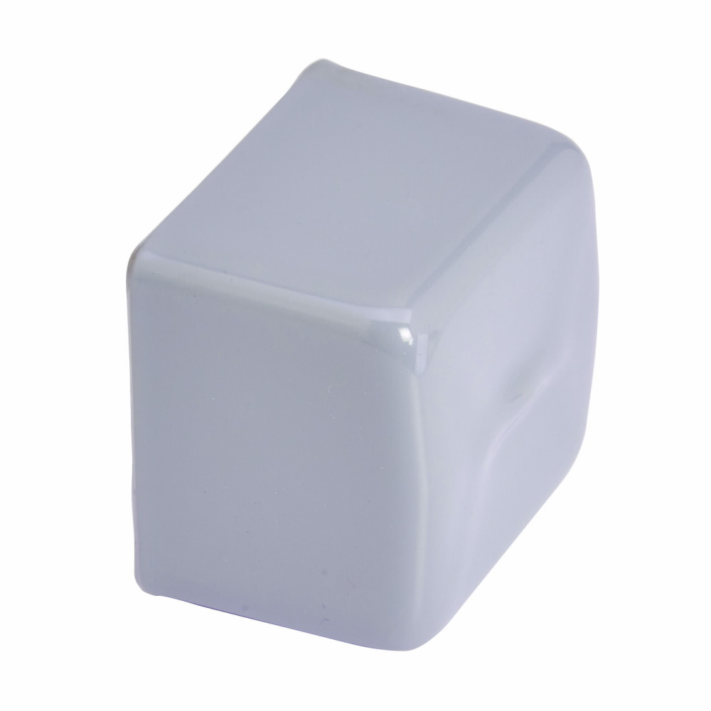 Image of B-Line B822W