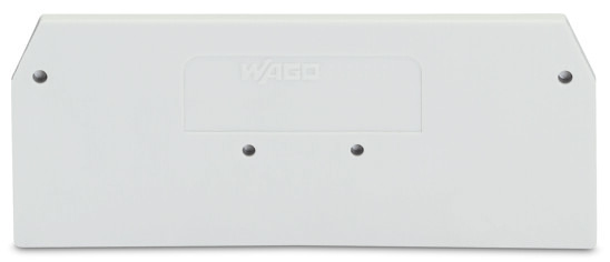 Image of WAGO 279-341