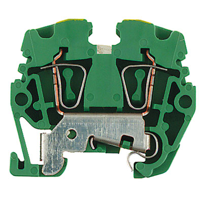 Image of Weidmuller 1720950000
