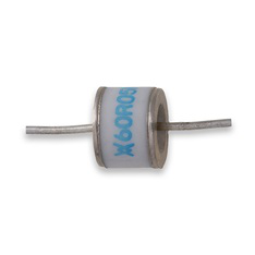 Image of Littelfuse GTCA28-102M-R03