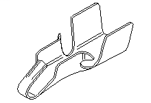 Image of Molex 901980001