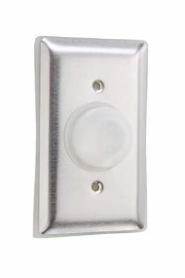 Image of Pass & Seymour 4515