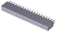 Image of TE Connectivity 2-534998-0