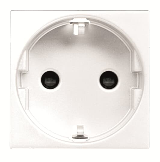 Image of ABB 2CLA228800N1101