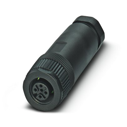 Image of Phoenix Contact 1500787