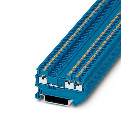 Image of Phoenix Contact 3208168