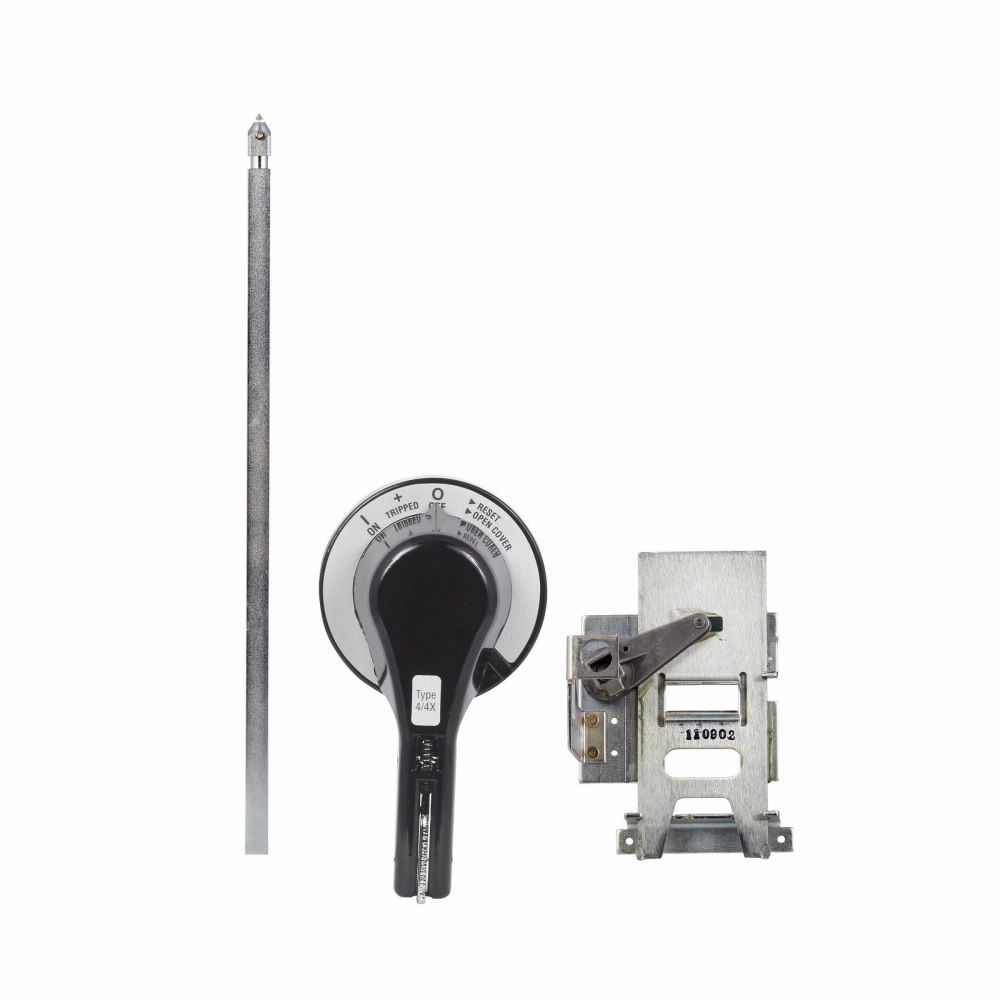 Image of Eaton WHM4R16